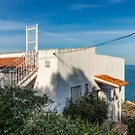 Super Fener 93 Atico Con Terraza Y Vistas