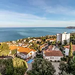 Super Fener 93 Atico Con Terraza Y Vistas