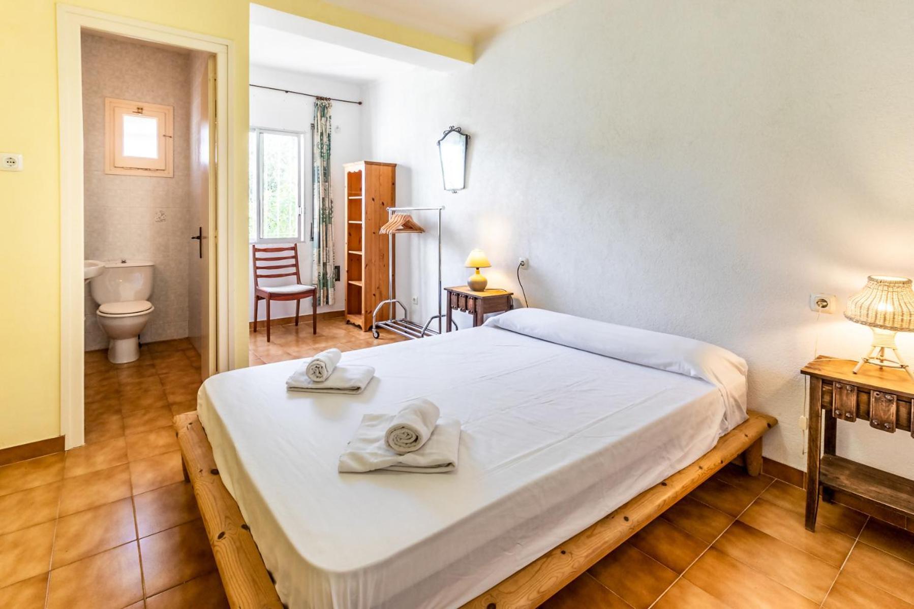Super Fener 93 Atico Con Terraza Y Vistas Appartement *