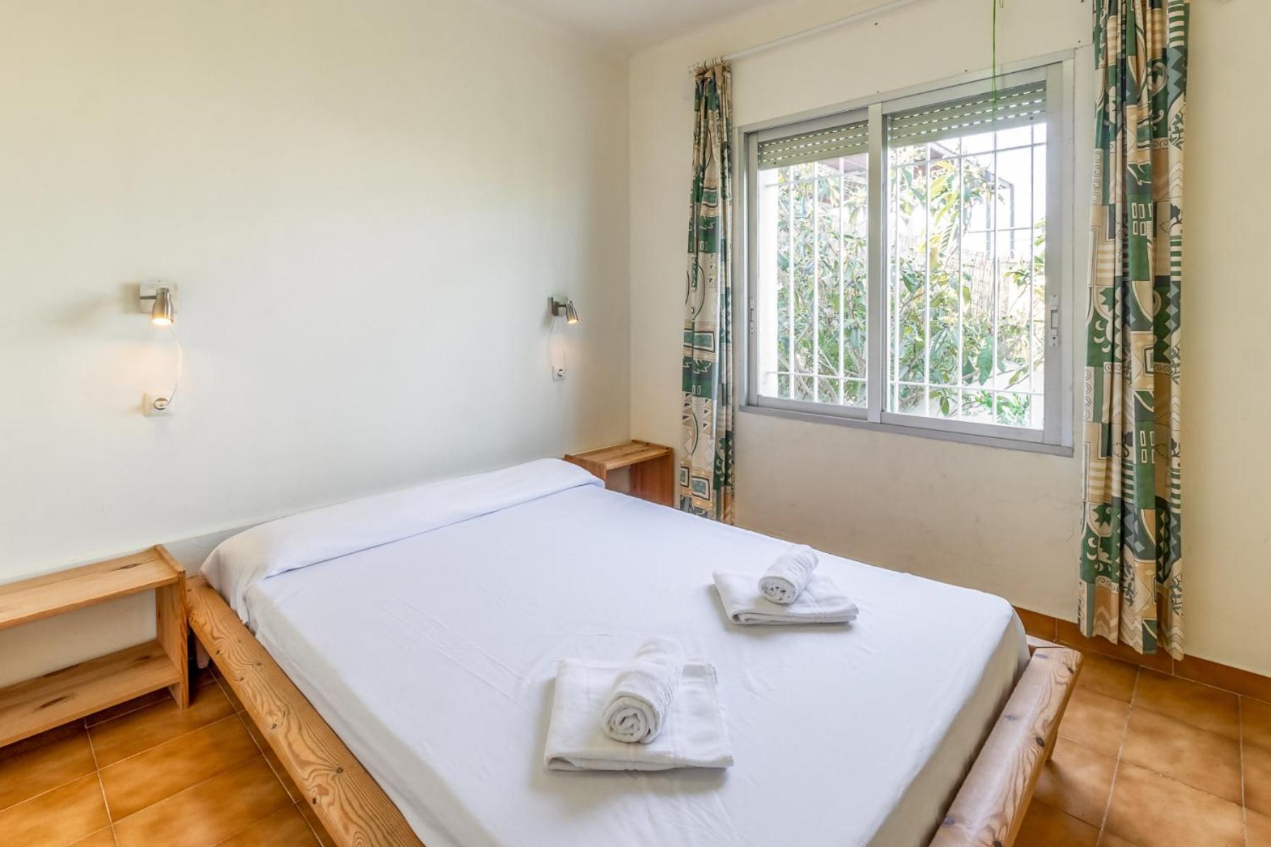Super Fener 93 Atico Con Terraza Y Vistas Gérone