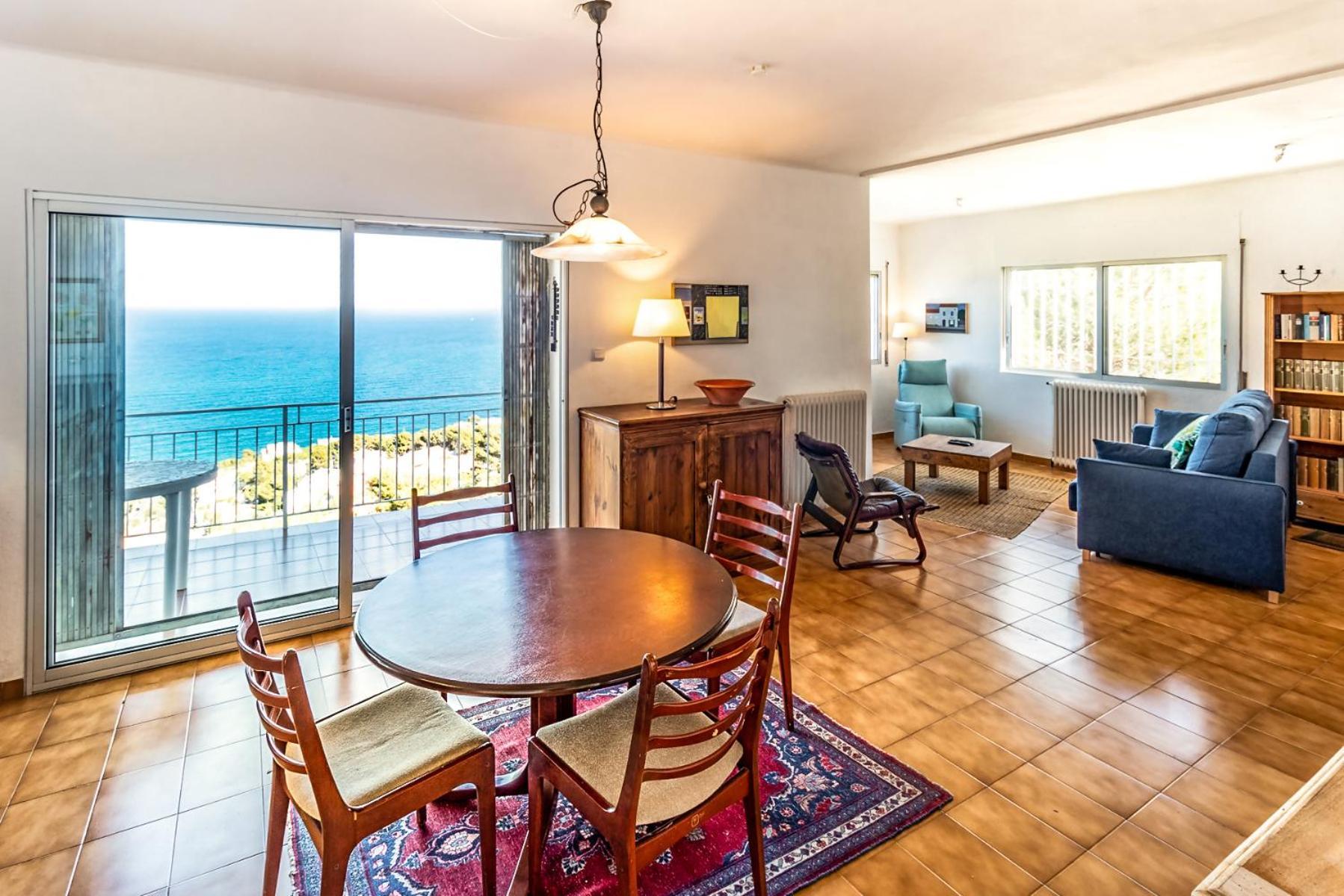 Super Fener 93 Atico Con Terraza Y Vistas *
