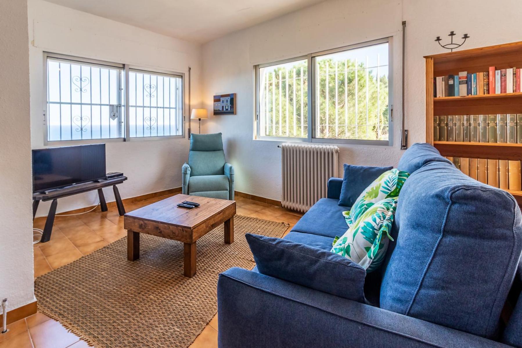 Apartamento Super Faner 93 ático Con Terraza Y Vistas *